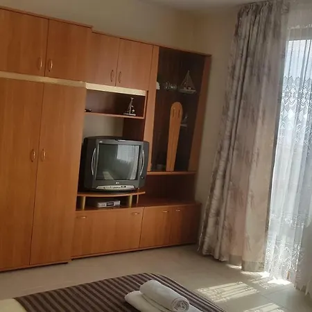 Casa Bella Affittacamere