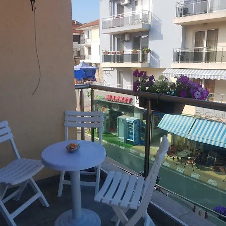 Casa Bella *