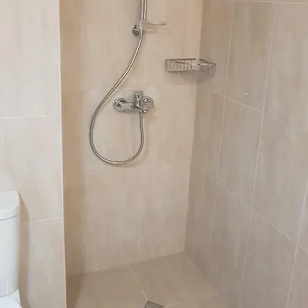 Casa Bella Affittacamere