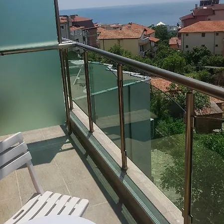 Casa Bella Affittacamere