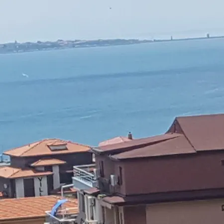 Casa Bella Affittacamere
