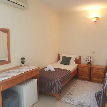 Affittacamere Casa Bella Sveti Vlas